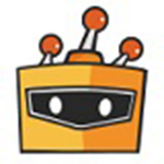 Mind+ v1.8.1_RC3.0