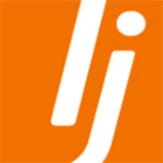 LabelJoy Server 官方版6.25.09.05