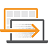 PCmover pro v.11.5.1017.2759,数据传输软件