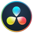 DaVinci Resolve Studio 20 v.20.2.2,专业剪辑、调色、特效和音频后期制作软件