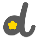 DashPlayer v.5.1.8,英语视频播放器