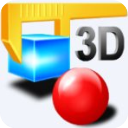 3d Tool v16.40