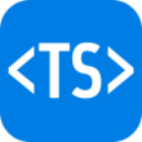 TouchSprite Studio v.3.1.1,触动精灵脚本编辑器