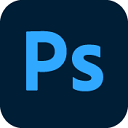 Adobe Photoshop 2024 v25.12.4