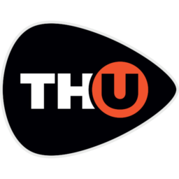 Overloud TH-U Premium 破解版2.0.8