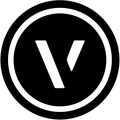 Vectorworks 2025 v.2025 Update 7 v30.7.0 (828783),建筑设计建模软件