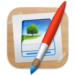 DMG Canvas for Mac v4.2.1