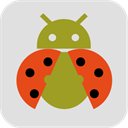 甲壳虫ADB助手电脑版「含模拟器」 v.1.3.1,Android系统管理工具