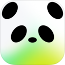 ima v.2.0.1,AI智能工作台