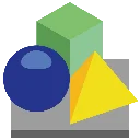 Pano2VR v7.1.11