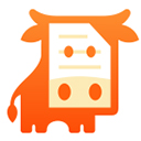 MuPDF v.1.26.10,轻量级PDF/XPS/CBZ文档阅读器