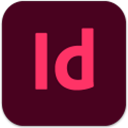 Adobe InDesign 2026 官方版21.0