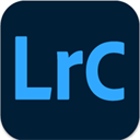 Adobe Lightroom Classic 2026 v.15.0.1,专业照片后期处理软件