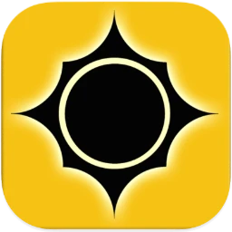 Sundog Song Studio for Mac v4.0.0