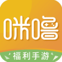 咪噜游戏电脑版「含模拟器」 v.4.7.7,手游盒子