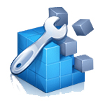 Wise Registry Cleaner v.11.2.4.729,注册表清理工具