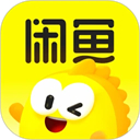 闲鱼电脑版「含模拟器」 v.7.23.61,淘宝二手交易软件