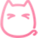 哔哩哔哩助手插件 v.2.8.29.5,B站视频谷歌(Chrome)内核浏览器插件