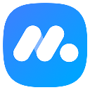 网易mumu模拟器 v.1.6.11,安卓模拟器软件