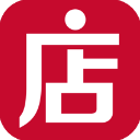 微店电脑版「含模拟器」 v.7.9.27,免费开店软件
