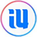 爱思助手 v.9.05.018,苹果设备应用管理工具