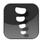 Spine v.4.3.39,2D骨骼动画制作