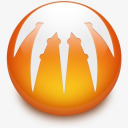 BitComet 比特彗星 v.2.18,BT文件下载管理软件