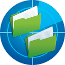 Easy DupLicate Finder v.7.35.0.74,重复文件删除工具