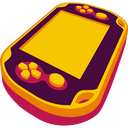 Vita3K v.0.2.0.3823,PSV模拟器