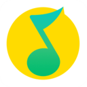 QQ音乐 v.10.9.5,QQ音乐Mac版