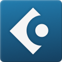 Cubase Pro 14 v.14.0.40,强大的音乐制作软件