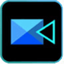 PowerDirector (威力导演) 2026旗舰版 v.24.0.1112.0,搭载顶尖AI技术的视频剪辑软件