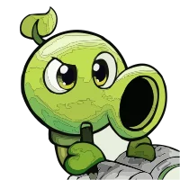 植物大战僵尸杂交版修改器 绿色版3.3.0.3